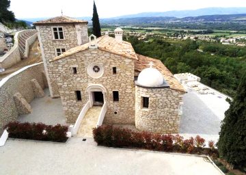extension de la maison projet architecture