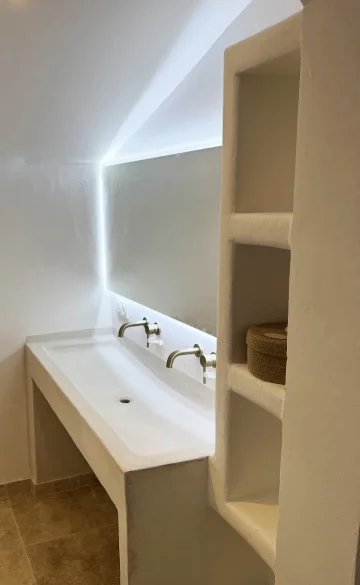 architect maison permis de construir cote d'azur, plans renovation agrandissement d'espace extension