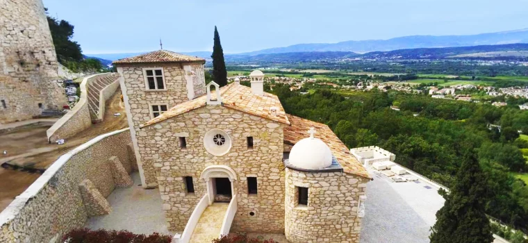 extension de la maison projet architecture